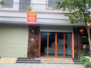 Nhà riêng.dt 120m2.có thể vừa ở vừa làm văn phòng.