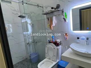 Cần bán gấp 4ty950 nhà chu văn anbình thạnh tổng diện tích sử dụng 60m², khu vực an ninh, sổ riêng