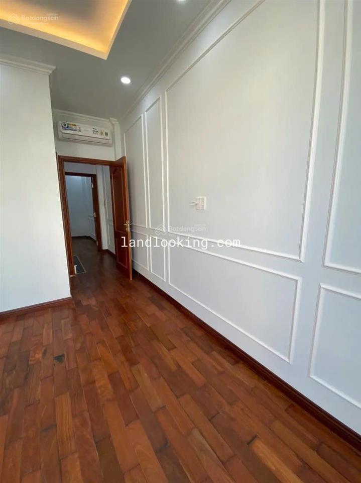 Bán gấp nhà 2ty580 lam sơn, tân bình hơn 38m sở hữu 4 tầng, liền kề công viên hoàng văn thụ