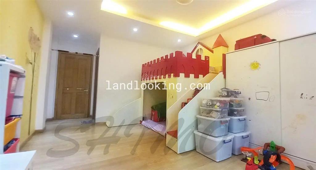 Bán nhà mặt tiềnchu văn an, bình thạnh 80m² giá cực hời 6ty1 , cho thuê hay ở đều tốt cho gia chủ.