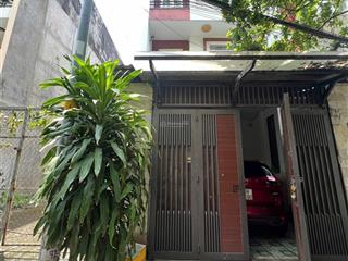 Căn cuối 5ty960 ở đs10 hiệp bình chánh  thủ đức 68m2 hợp đồng thuê 12tr/tháng, gần gigamall