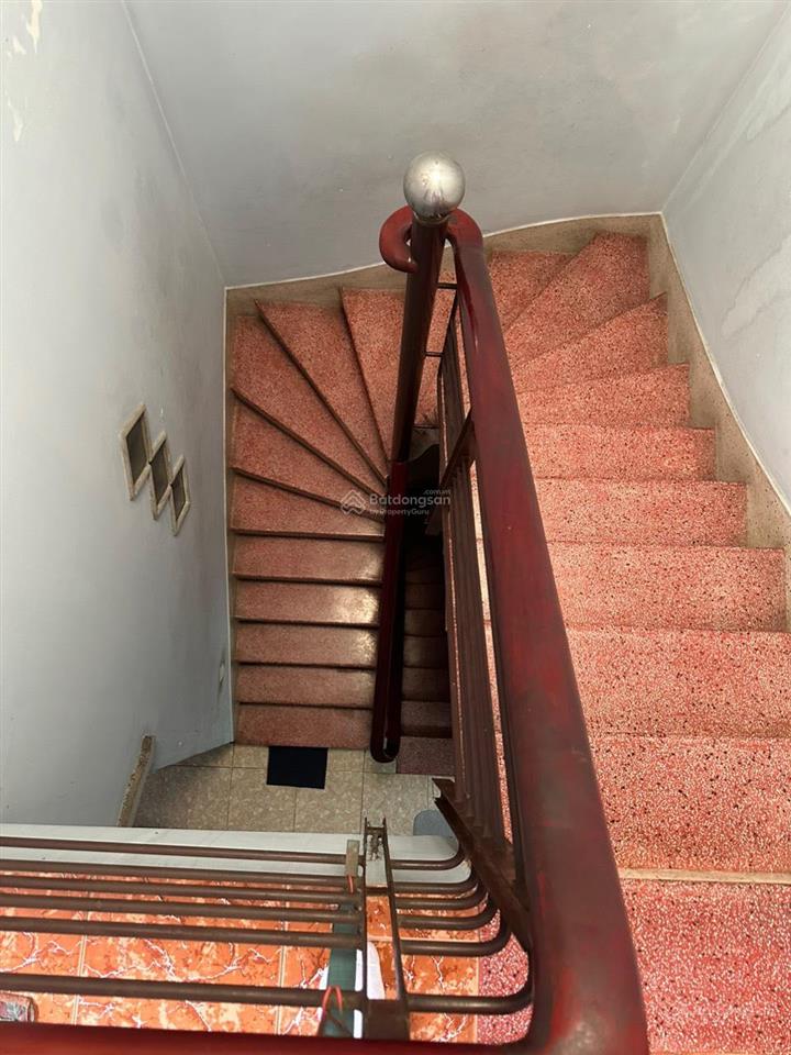 Nhà giá ngộp 2ty980 phan xích long, phú nhuận  33,5m2 đầy đủ tiện nghi, an ninh trật tự, shr