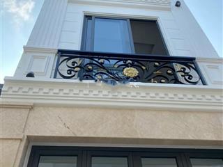 Bán gấp nhà lam sơn, tân bình 3ty470 hơn 38m2 sở hữu nhà 4 tầng, liền kề công viên hoàng văn thụ.