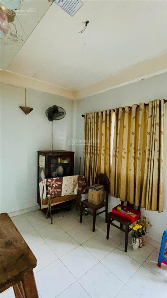 Chính chủ bán lỗ nhà gần phan xích long, phú nhuận, 68.8m2,3 lầu giá siêu hời  sổ hồng riêng