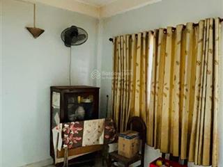 Chính chủ bán lỗ nhà gần phan xích long, phú nhuận, 68.8m2,3 lầu giá siêu hời  sổ hồng riêng