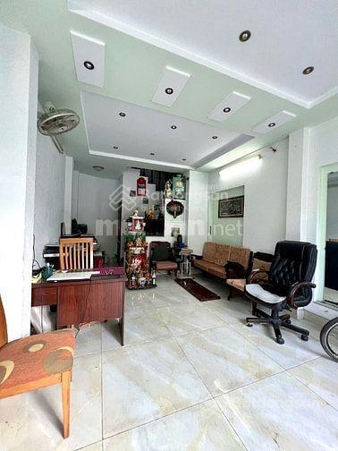 3tỷ260 chính chủ bán gấp, nhà nguyên hồng, gòvấp 48m2hẽm xe hơishr công chứng ngay, cho thuê tốt.