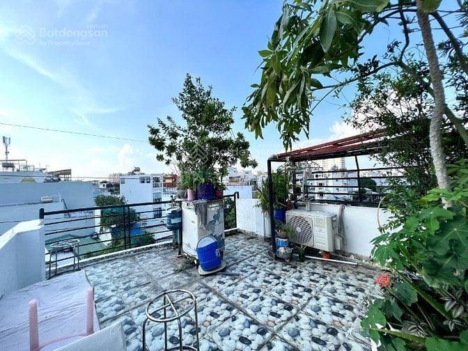 3tỷ260 chính chủ bán gấp, nhà nguyên hồng, gòvấp 48m2hẽm xe hơishr công chứng ngay, cho thuê tốt.