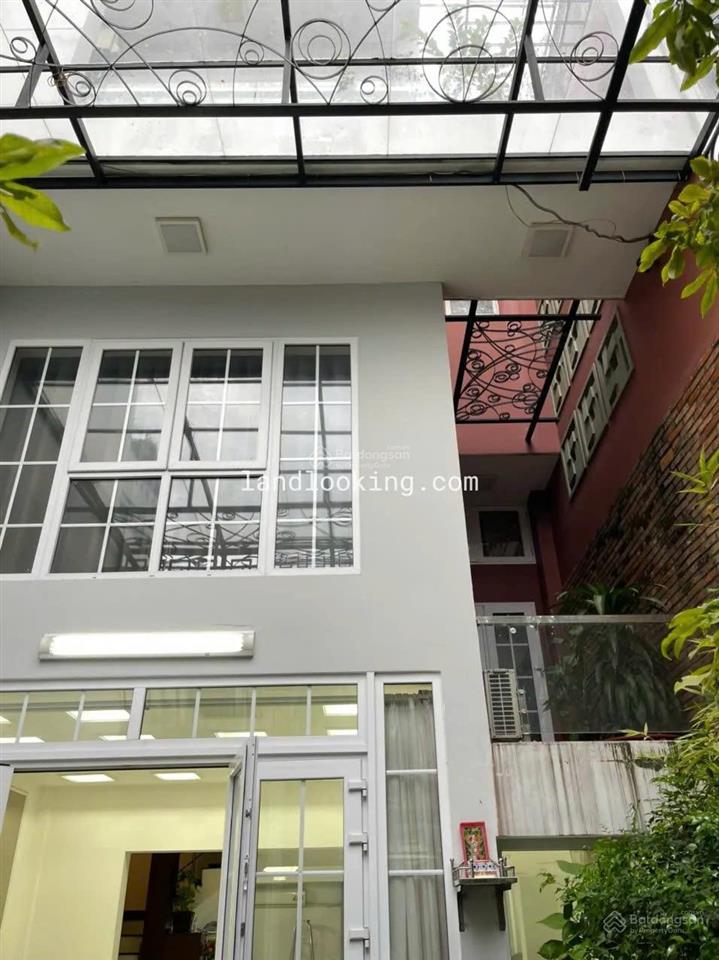 Hạ giá bán nhanh 3ty680 nhà hẽm xe hơi trần bình trọng, quận 10 với 64,3m² hoàn công đủ, 4 tầng