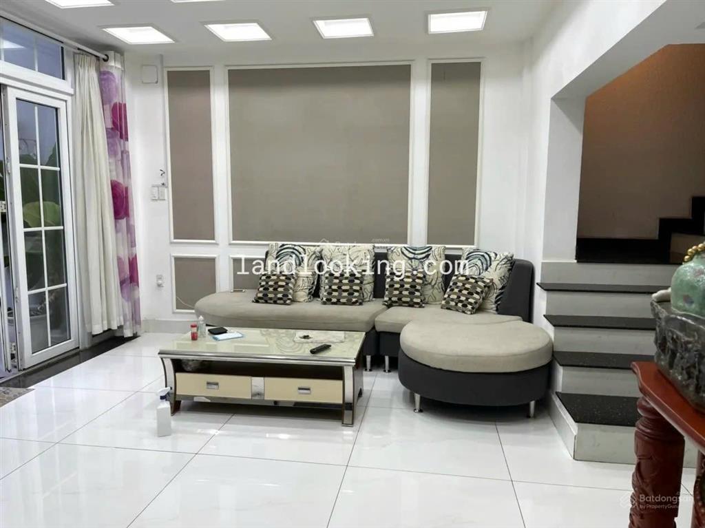Hạ giá bán nhanh 3ty680 nhà hẽm xe hơi trần bình trọng, quận 10 với 64,3m² hoàn công đủ, 4 tầng