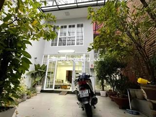 Hạ giá bán nhanh 3ty680 nhà hẽm xe hơi trần bình trọng, quận 10 với 64,3m² hoàn công đủ, 4 tầng