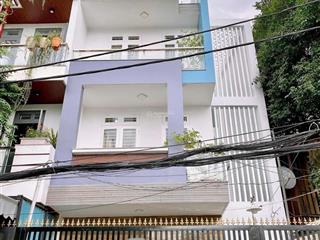 Sát mặt tiền sư vạn hạnh, quận 10. diện tích 64.4m², 2ty890, hẻm xe hơi, shr , thuê 12tr/tháng