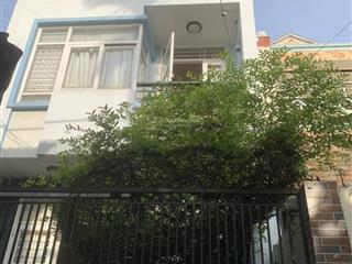 Chủ định cư cần bán nhanh giá ngộp! nhà dương quảng hàm, gò vấp, 2 lầu, hẽm oto thông thoáng