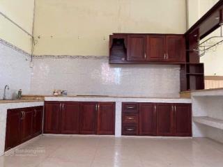 Bán nhà kế bên ub xã tân vĩnh lộc, giá 4,4 tỷ