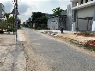 Bán đất tại liên ấp 23, 2,7 tỷ, 80m2, bình chánh, hcm