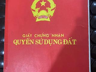 Bán nhà xưởng 2600m mặt tiền đường lê đình chi, giá 55 tỷ