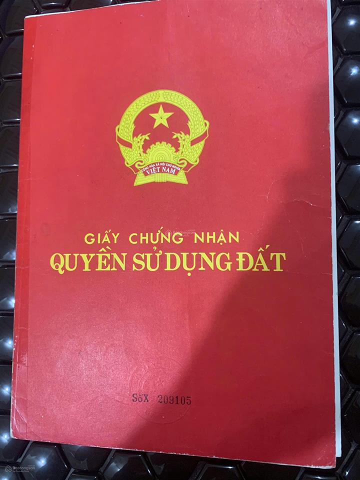Bán kho, nhà xưởng tại đường lê đình chi, xã lê minh xuân, bình chábình chánh, tp.hcm, 13 tỷ, 817m2