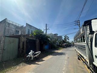 Cần bán đất liên ấp 23 phạm văn hai, 450m2 giá 8,9 tỷ