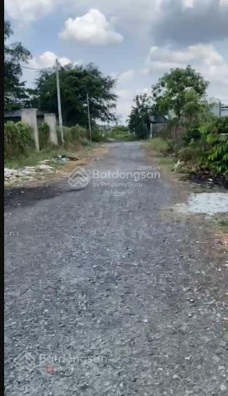 Bán 5000m2 đất lúa xã lê minh xuân. giá 13,1 tỷ