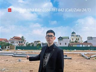 Hơn 15 tỷ sở hữu ngay biệt thự liền kề an khánh economy