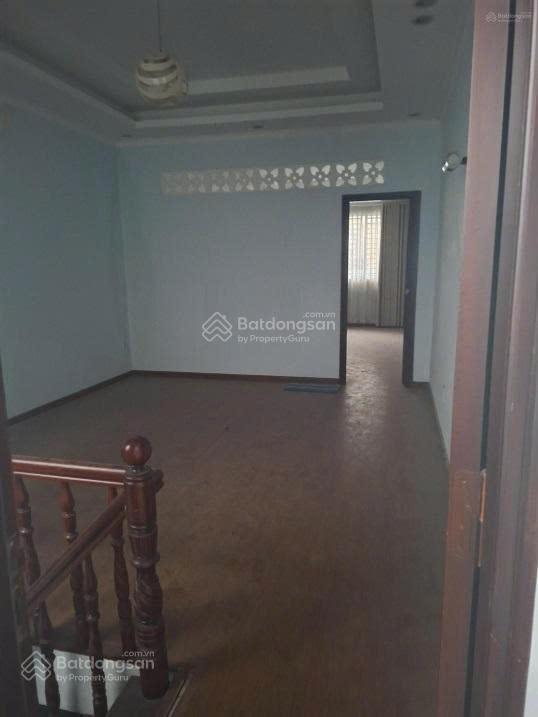 Cho thuê nhà thủ khoa huân 36m² 1 tầng  18 triệu/tháng