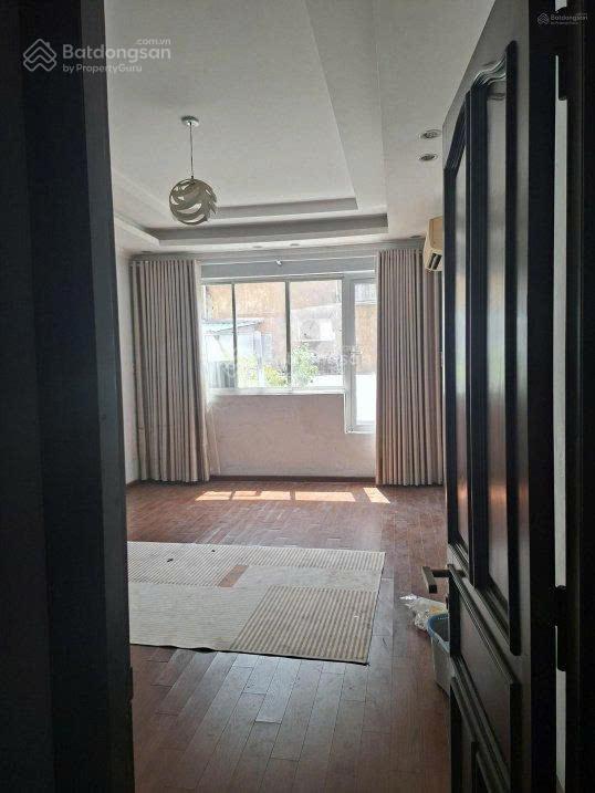 Cho thuê nhà thủ khoa huân 36m² 1 tầng  18 triệu/tháng