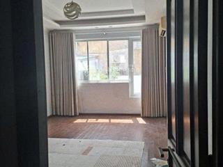 Cho thuê nhà thủ khoa huân 36m² 1 tầng  18 triệu/tháng