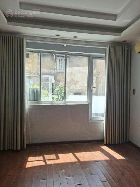 Cho thuê nhà thủ khoa huân 36m² 1 tầng  18 triệu/tháng