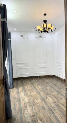 Cho thuê nhà lê hồng phong 36m² 4 tầng  20 triệu/tháng