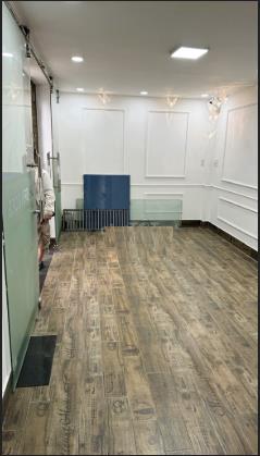 Cho thuê nhà lê hồng phong 36m² 4 tầng  20 triệu/tháng