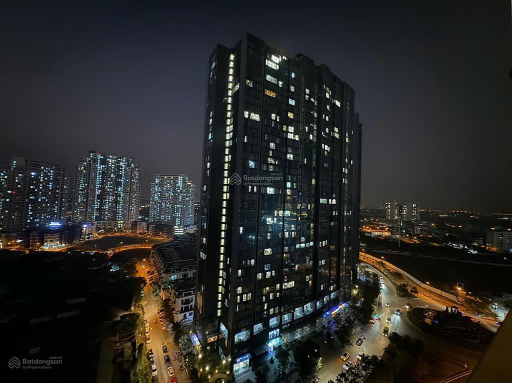 Bán căn góc 153m2 rộng nhất the link ciputra tây hồ full nội thất sang trọng.  0916 252 ***