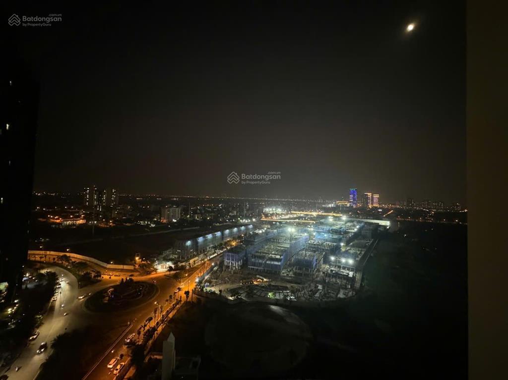 Bán căn góc 153m2 rộng nhất the link ciputra tây hồ full nội thất sang trọng.  0916 252 ***