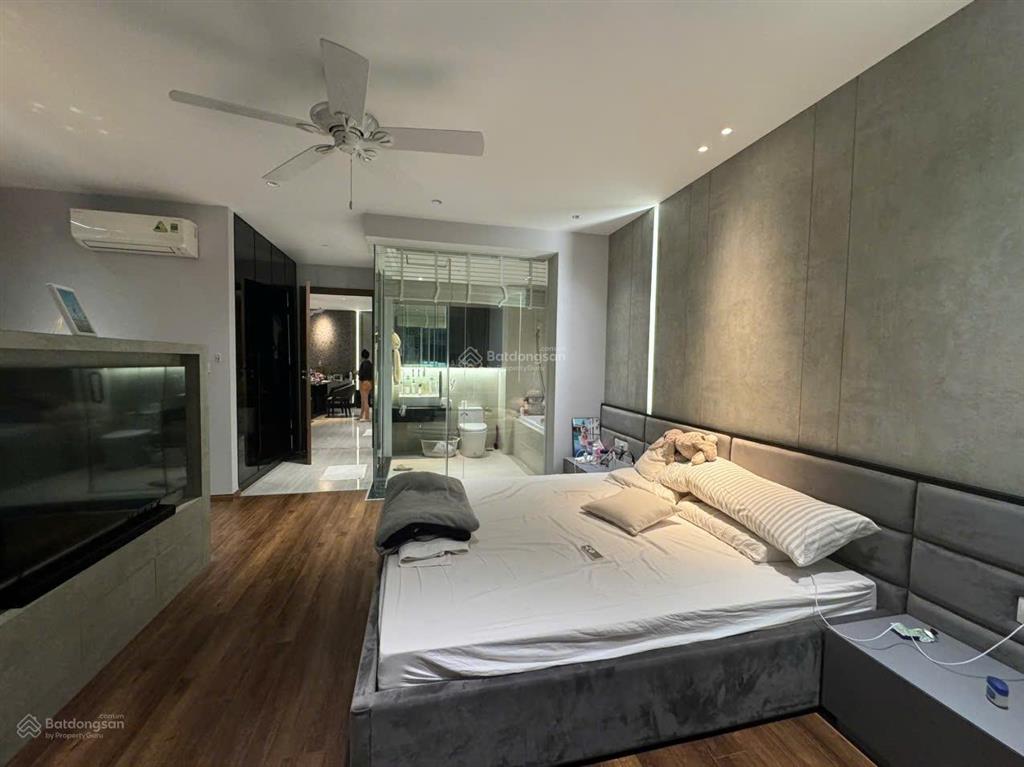 Bán căn góc 153m2 rộng nhất the link ciputra tây hồ full nội thất sang trọng.  0916 252 ***