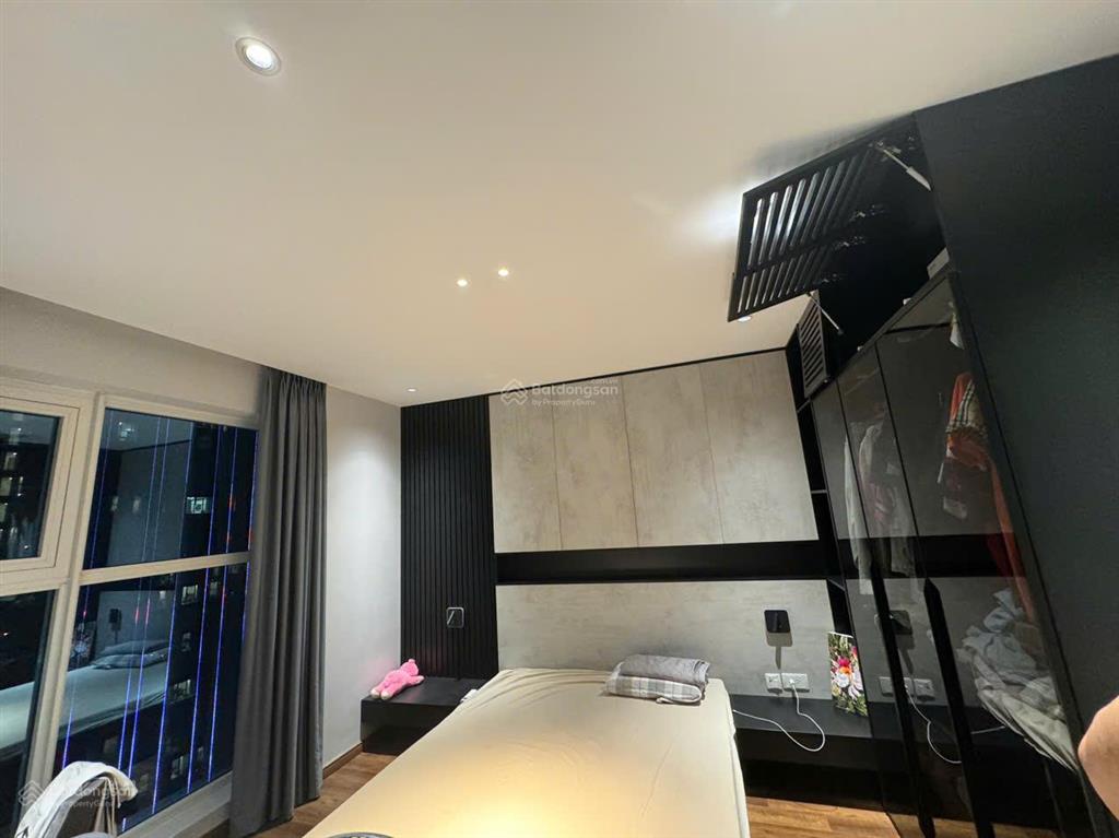 Bán căn góc 153m2 rộng nhất the link ciputra tây hồ full nội thất sang trọng.  0916 252 ***