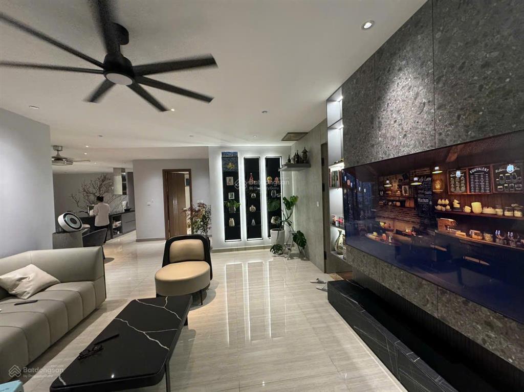 Bán căn góc 153m2 rộng nhất the link ciputra tây hồ full nội thất sang trọng.  0916 252 ***
