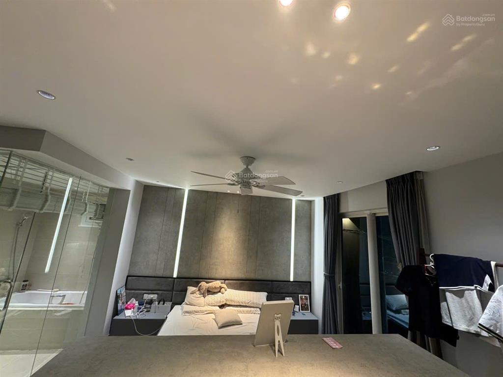 Bán căn góc 153m2 rộng nhất the link ciputra tây hồ full nội thất sang trọng.  0916 252 ***