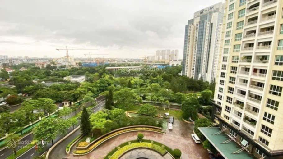 Bán căn hộ 267m2 the link ciputra tây hồ, giá 29 tỷ, nội thất đầy đủ đẹp.  0916 252 ***