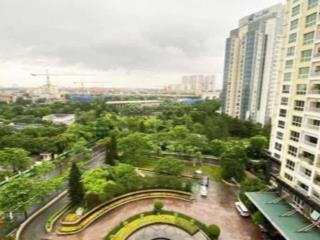Bán căn hộ 267m2 the link ciputra tây hồ, giá 29 tỷ, nội thất đầy đủ đẹp.  0916 252 ***