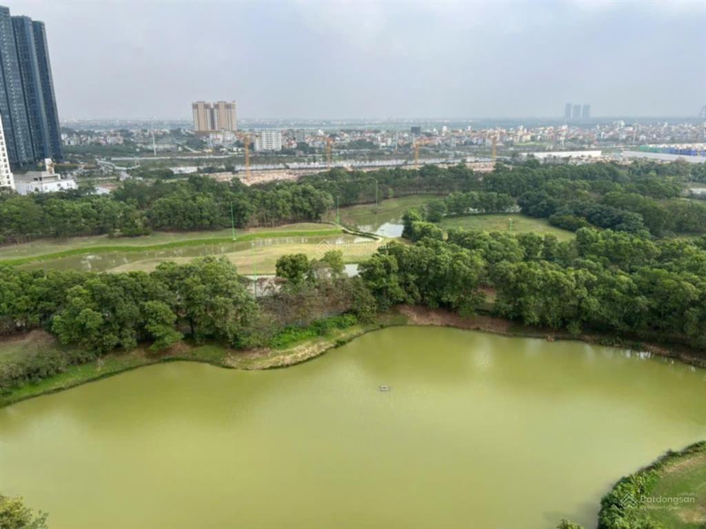 Bán căn hộ 267m2 the link ciputra tây hồ, giá 29 tỷ, nội thất đầy đủ đẹp.  0916 252 ***