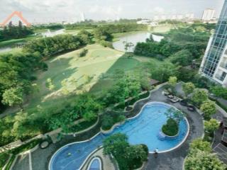 Căn hộ the link 12 ciputra, nội thất cao cấp gần 2 tỷ đồng, nhà đẹp.  0916 252 ***