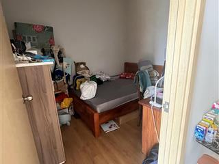 Bán cc angia star, quốc lộ 1a, tân tạo, bình tân, 2,1 tỷ, 49m2