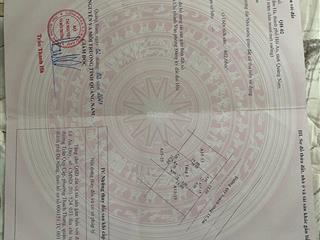 Bán nhà mặt phố tại bờ hồ 2, 25 tỷ, 190 m2, hội an, quảng nam