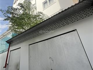 Bán chdv hẻm xe hơi thông  dt 800tr/năm  gần nguyễn thị thập, quận 7  chỉ 13.x tỷ