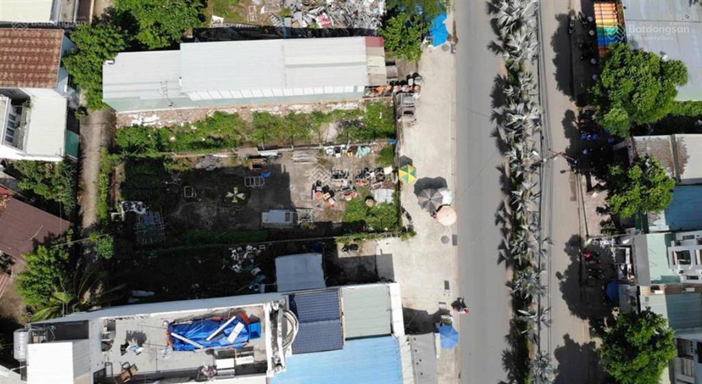 [giá 2 tỷ350] bấn gấp đất kdc kế vinhomes grand park . dt 4855m2  sổ hồng riêng .  0903 632 ***