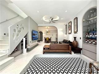 [hiệp bình chánh] bán gấp + nhà đẹp hẻm 7m 56m² 4.2 x 13,5 ô tô ngủ nhà