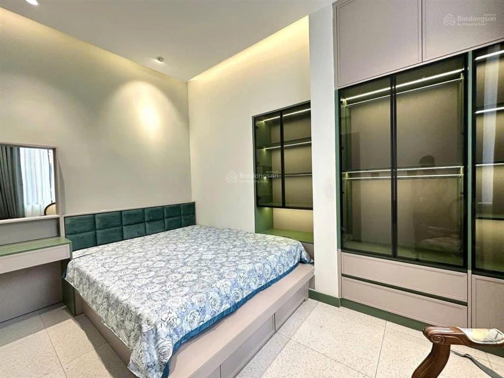 [hiệp bình chánh] bán gấp + nhà đẹp hẻm 7m 56m² 4.2 x 13,5 ô tô ngủ nhà