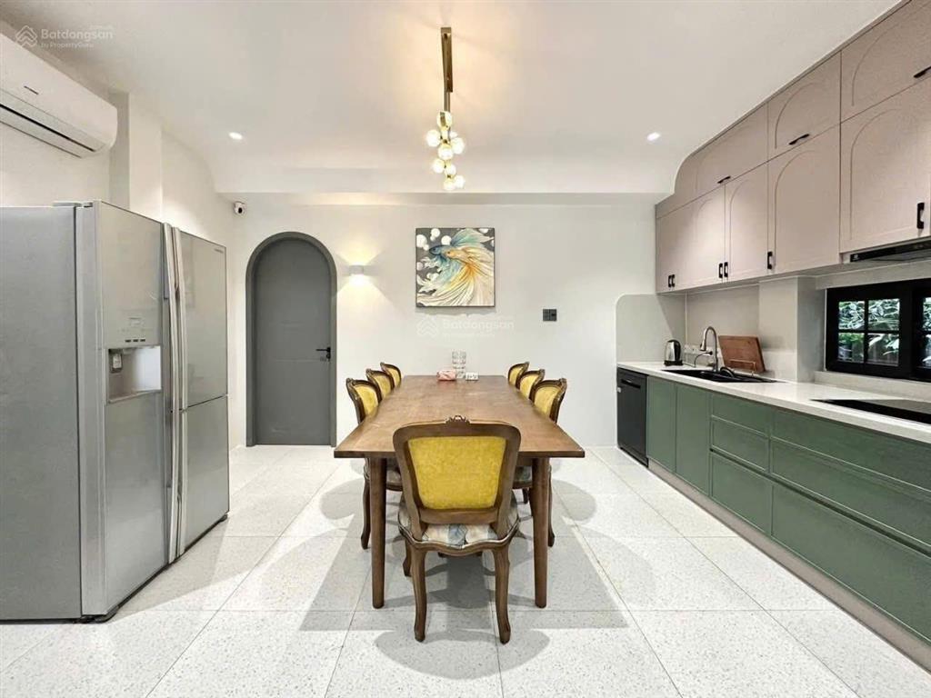 [hiệp bình chánh] bán gấp + nhà đẹp hẻm 7m 56m² 4.2 x 13,5 ô tô ngủ nhà