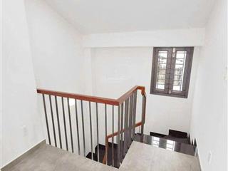 Cho thuê nhà tôn thất tùng 36m² 4 tầng  20 triệu/tháng