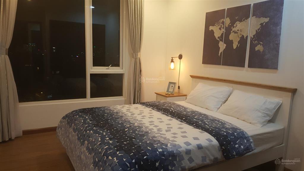 Bán cc 3pn, 2wc giá cực chất chỉ với 5,6 tỷ tại khu căn hộ thuận việt, q11, hcm