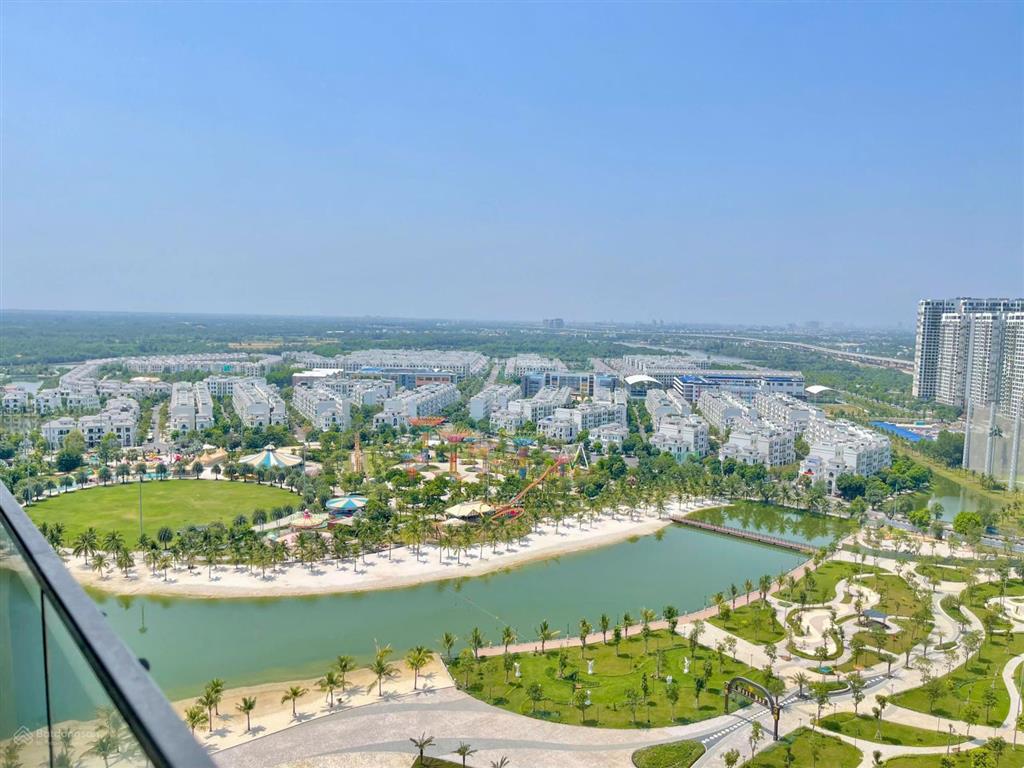 The beverly htls 0% 5 năm, 2pn 80m2 giá 4,7tỷ, 1pn+ 54m2 3,35tỷ, studio 34m22,5tỷ chưa vat