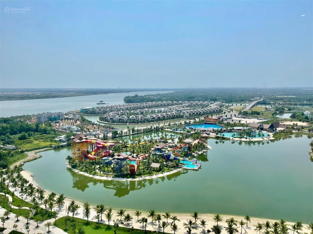 The beverly htls 0% 5 năm, 2pn 80m2 giá 4,7tỷ, 1pn+ 54m2 3,35tỷ, studio 34m22,5tỷ chưa vat